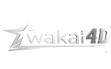 WAKAI4D