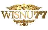 WISNU77