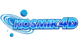 KOSMIK4D