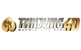 TANJUNG4D