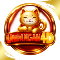 UNDANGAN4D