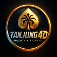 TANJUNG4D
