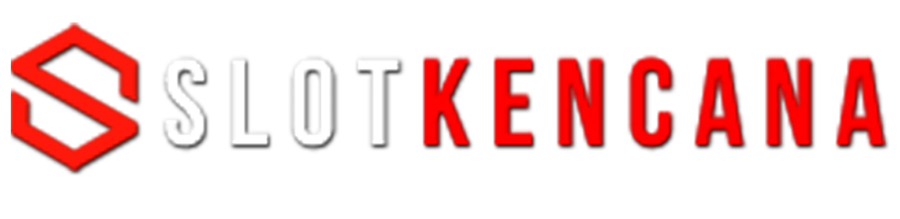 SLOTKENCANA