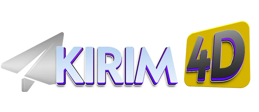 KIRIM4D